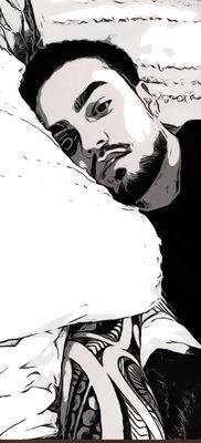 photo of Cotto Felipe Q.