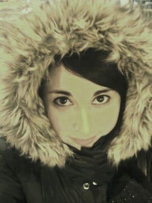 Photo of Shantel M.