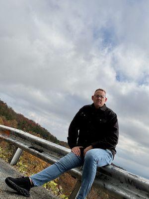 photo of BballdadAtl V.