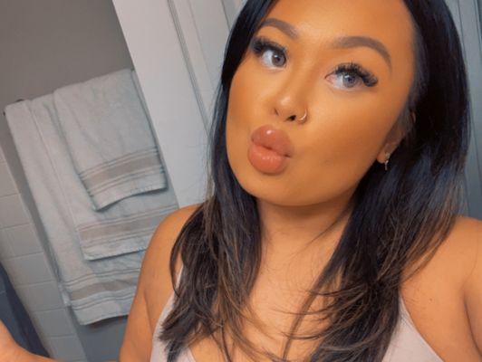 photo of Christina L.