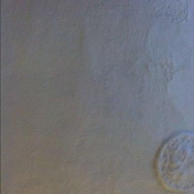 Photo of A C.