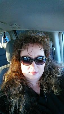 Photo of Heather L.