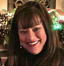 Photo of Pam R.