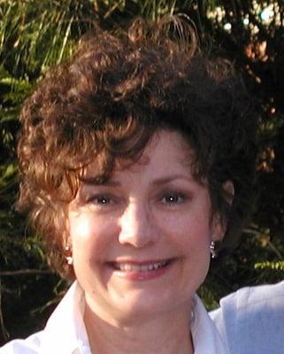 Photo of Joanne S.