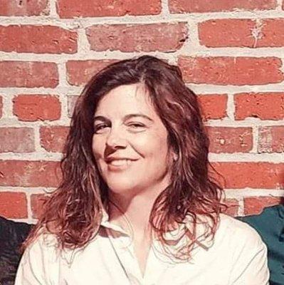Photo of Lauren H.