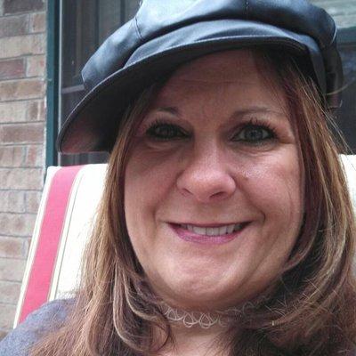 photo of Sharon C.
