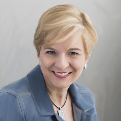 Photo of Allison S.
