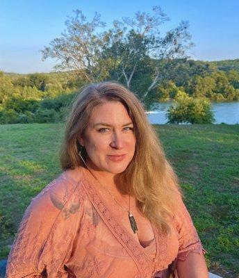 Photo of Nicole B.
