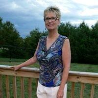Photo of Tina P.