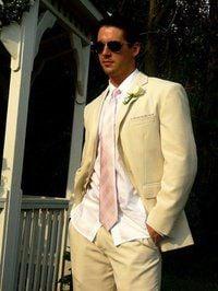 Photo of Andrew L.