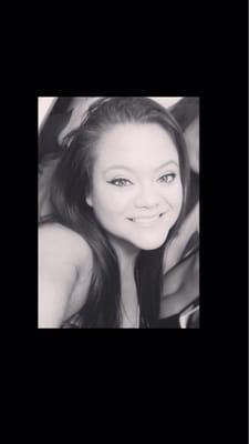 Photo of Tania A.