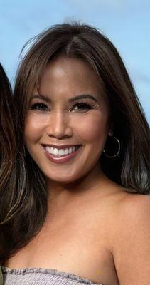 Photo of Shirley P.