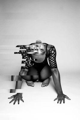 Photo of Christopher L.