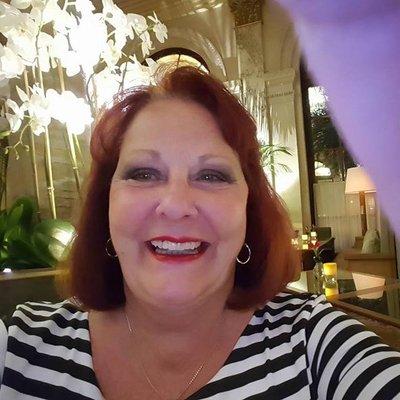 Photo of Marlene A.