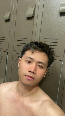 Photo of LostFilBoy _.