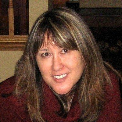 Photo of Nancy W.