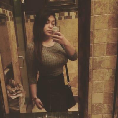 Photo of Daliya K.