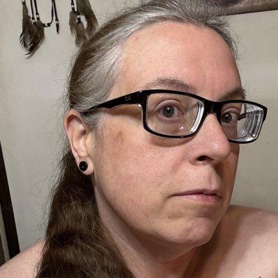 Photo of Tennille K.