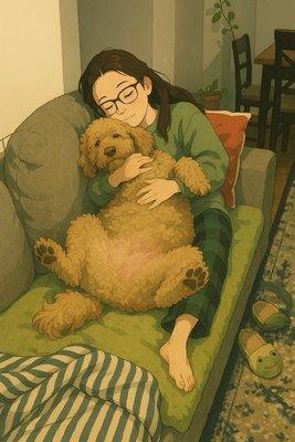 Photo of 혜련