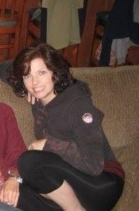 Photo of Moira M.