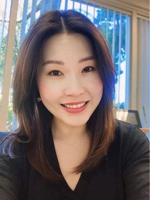 Photo of Jennifer W.