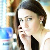 photo of Danielle H.