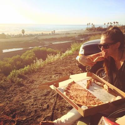 Photo of Danielle H.