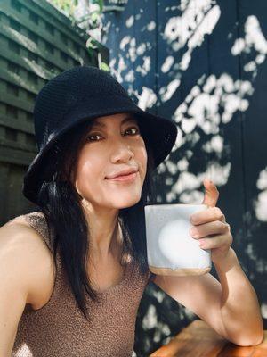 Photo of Valerie M.