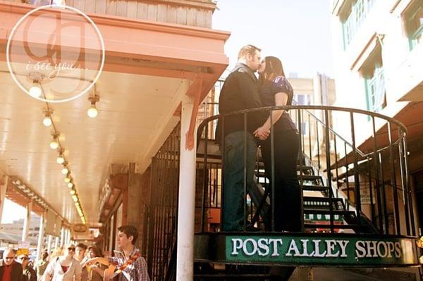 Photo of Stephanie H.