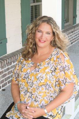 photo of Lorie S.