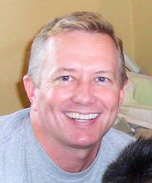 Photo of Ken J.