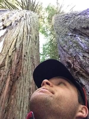 Photo of Steven S.
