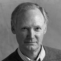 Photo of Kirke M.
