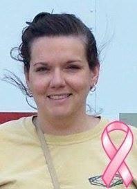 Photo of Lori M.