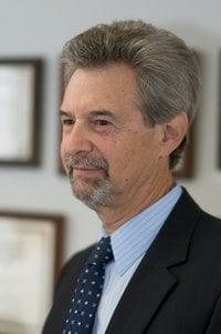photo of Ron K.