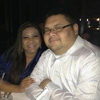 photo of Emmanuel E.