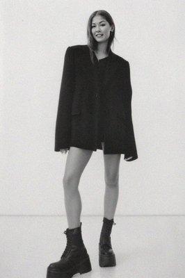 Photo of Kristen D.