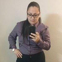 Photo of Cindy A.