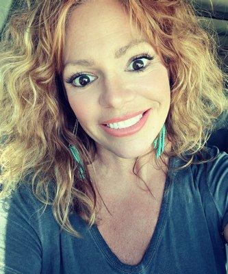 Photo of Megan H.