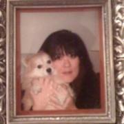 Photo of Janice Y.