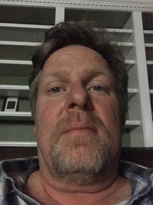 Photo of Landis B.