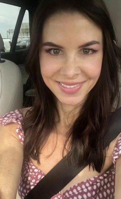 Photo of Lara A.