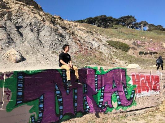 Photo of Zach K.