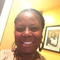 Photo of Latricia S.