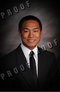 Photo of Alec Z.