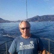 Photo of Mark T.