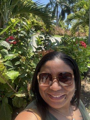 Photo of Melisa F.
