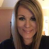 Photo of Kathleen N.