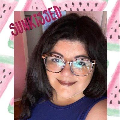 Photo of Staci Ann S.