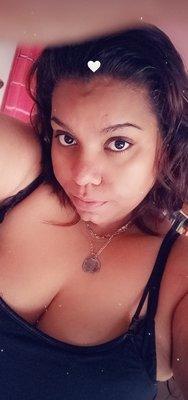 photo of Veronica B.